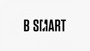 b smart
